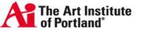 The Art Institute of Portland