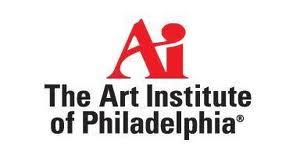 The Art Institute of Philadelphia