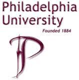 Philadelphia University