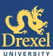 Drexel University