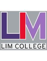 LIM College