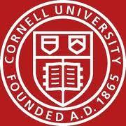 Cornell University