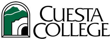 Cuesta College