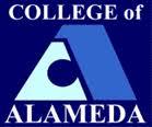 College of Alameda