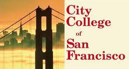 City College of San Francisco