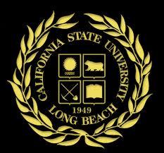 California State University, Long Beach