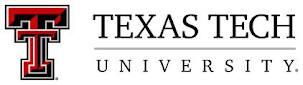 Texas Tech University