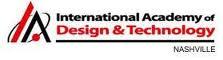 International Academy of Design & Technology – Nashville