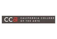California College of the Arts