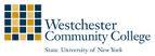 SUNY Westchester Community College