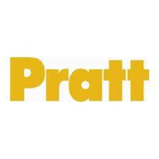 Pratt Institute