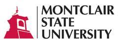 Montclair State University