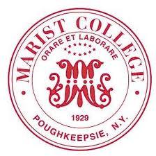 Marist College