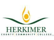 Herkimer County Community College