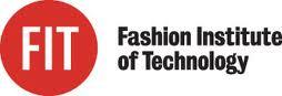 Fashion Institute of Technology