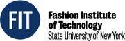 Department of Fashion Merchandising Management