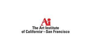 The Art Institute of California—San Francisco