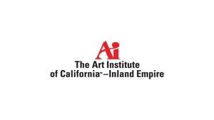 The Art Institute of California—Inland Empire