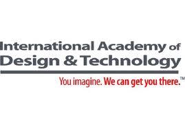International Academy of Design & Technology 