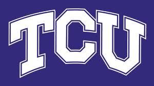 Texas Christian University