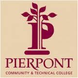 Pierpont Community & Technical College