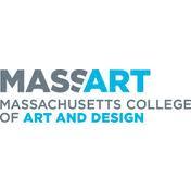 Massachusetts College of Art & Design