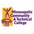 Minneapolis Community and Technical College