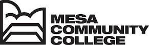 Mesa Community College