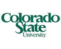 Colorado State University 