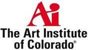 The Art Institute of Colorado