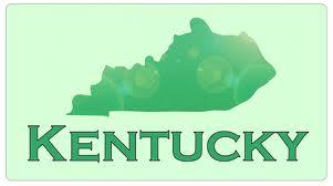 Kentucky