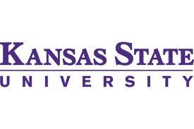 Kansas State University