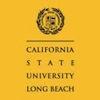 California State University, Long Beach