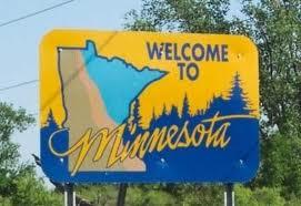 Minnesota