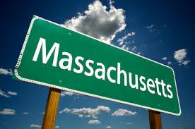 Massachusetts