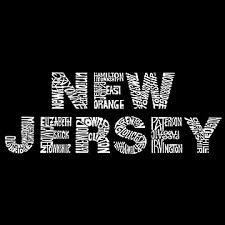 New Jersey