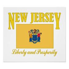 New Jersey