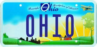 Ohio