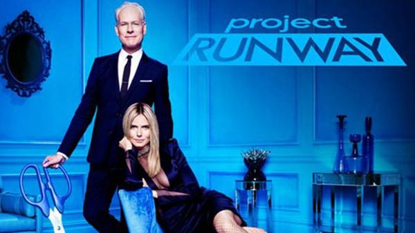 Project Runway Winners: Where Are They Now?