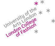 London College of Fashion