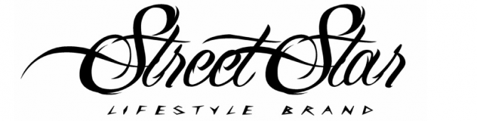 Street Star Lifestyle Brand