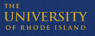 University of Rhode Island