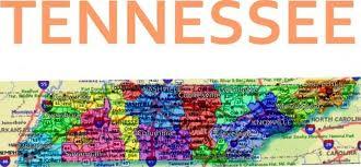 Tennessee