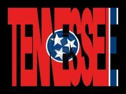 Tennessee