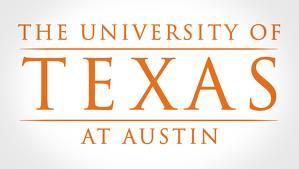 The University of Texas at Austin