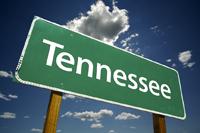 Tennessee