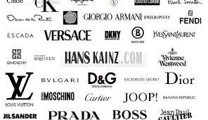 World's Billion Dollar Brands | Fashion Schools