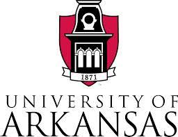 University of Arkansas
