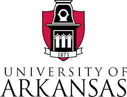 University of Arkansas