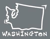 Washington State